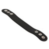 Calexotics Cockring Silicone 3 Pressions 20mm